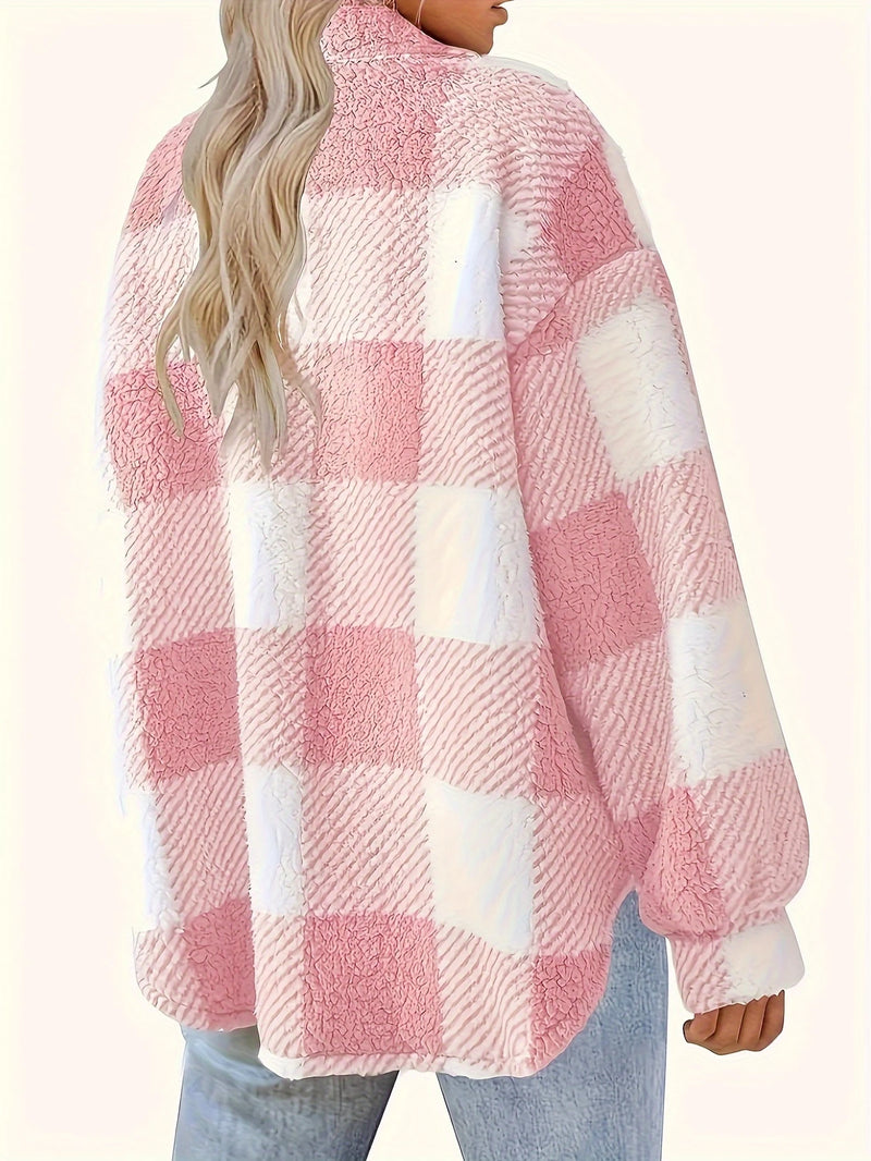 Chaqueta ELY