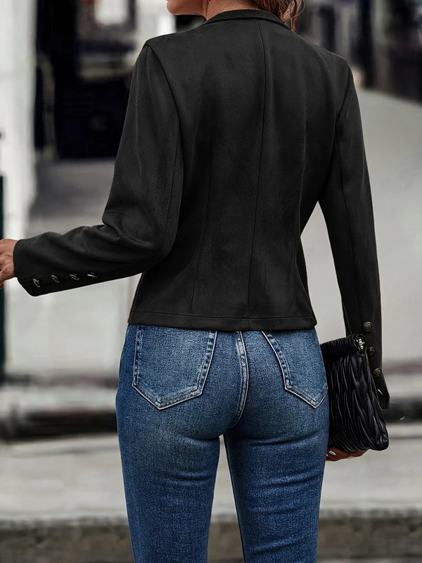 Chaqueta LIANNA