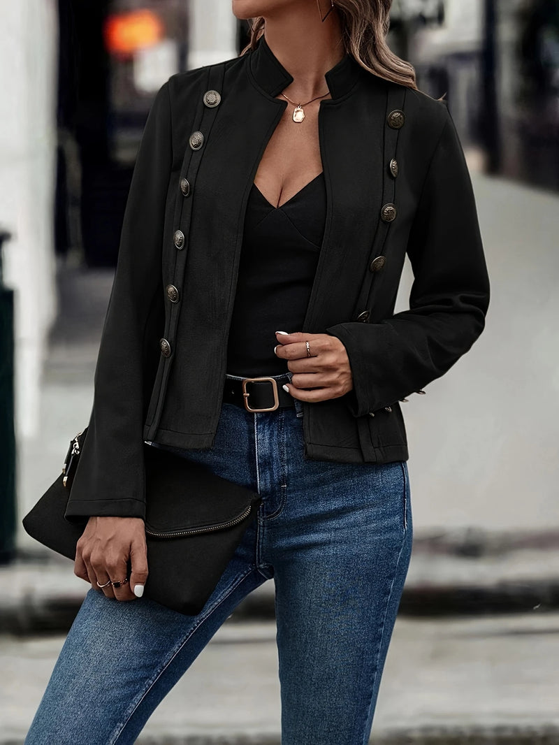 Chaqueta LIANNA