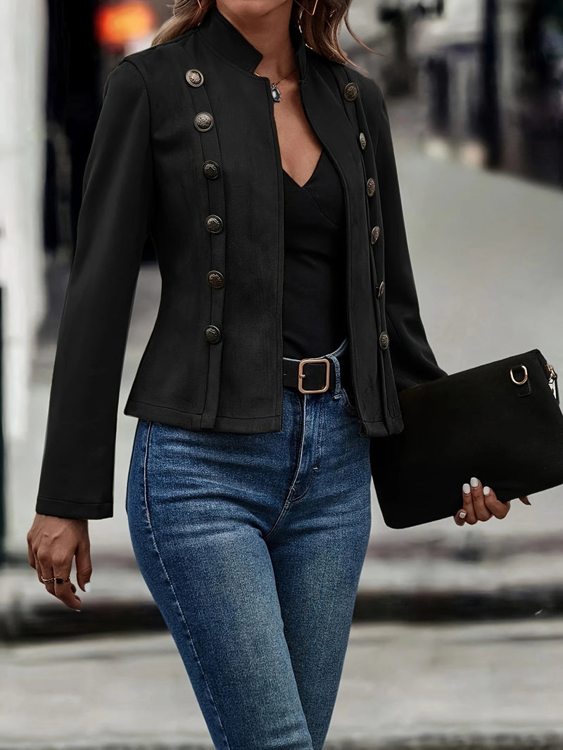 Chaqueta LIANNA