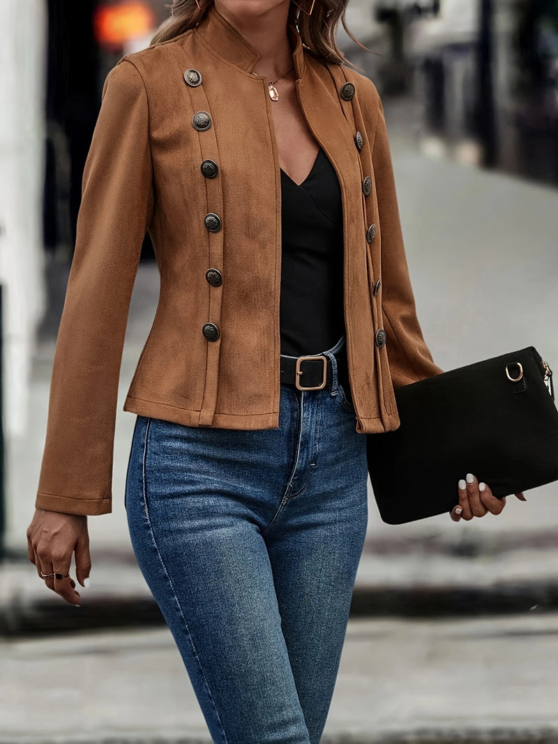Chaqueta LIANNA