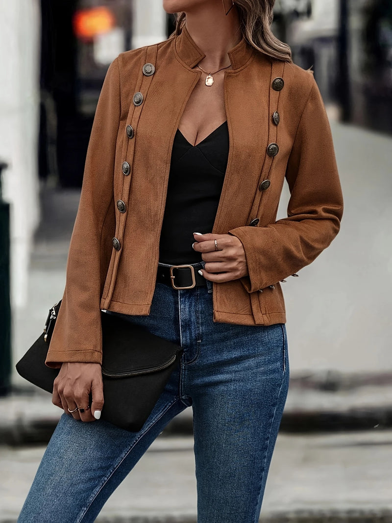 Chaqueta LIANNA