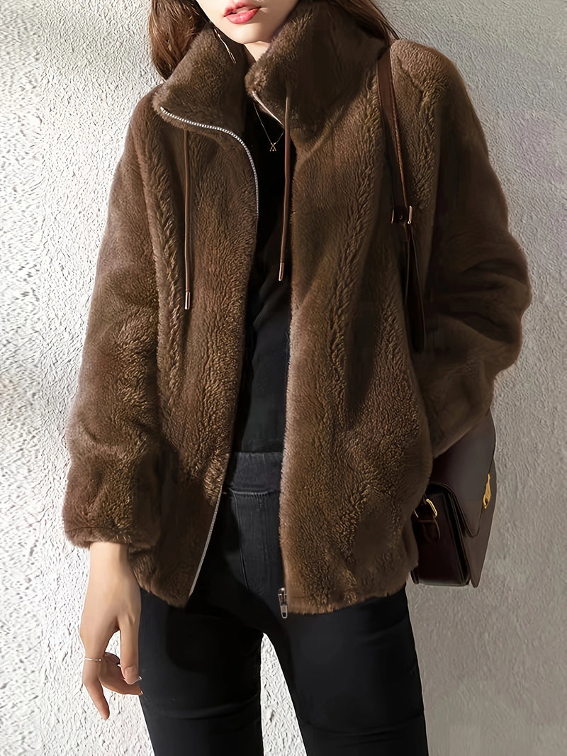 Chaqueta MARYBELL