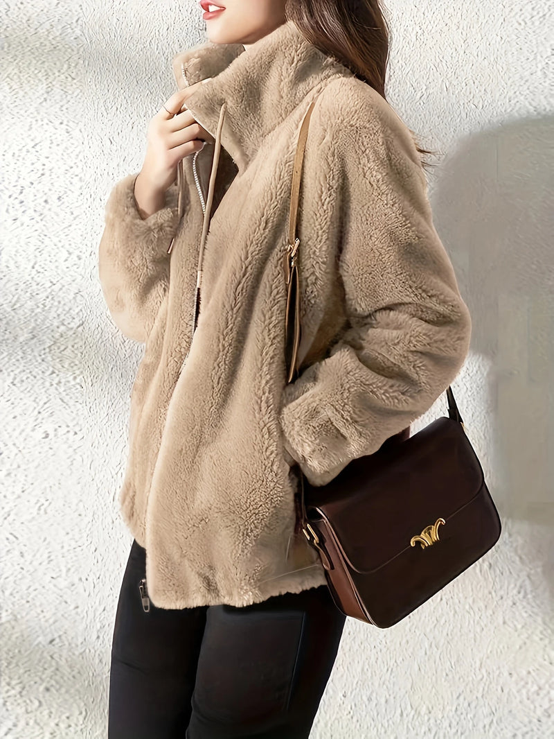 Chaqueta MARYBELL