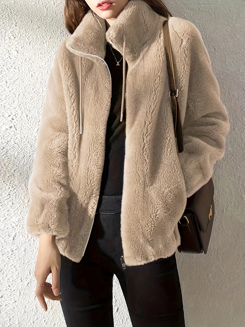 Chaqueta MARYBELL