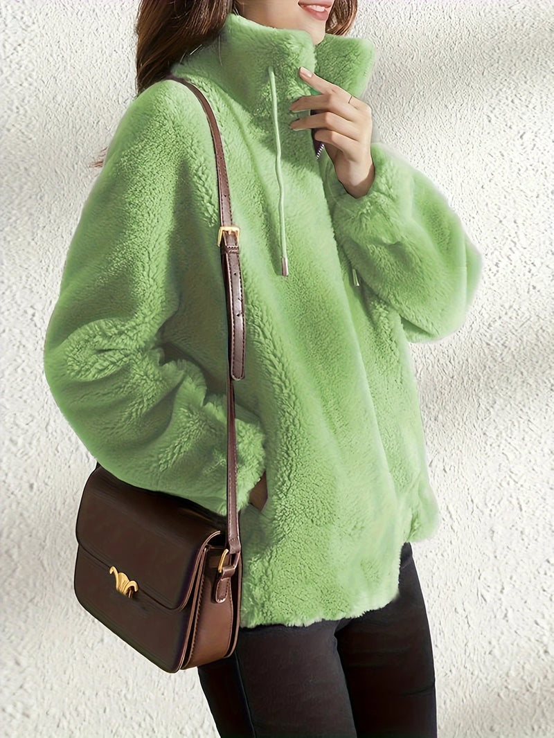 Chaqueta MARYBELL