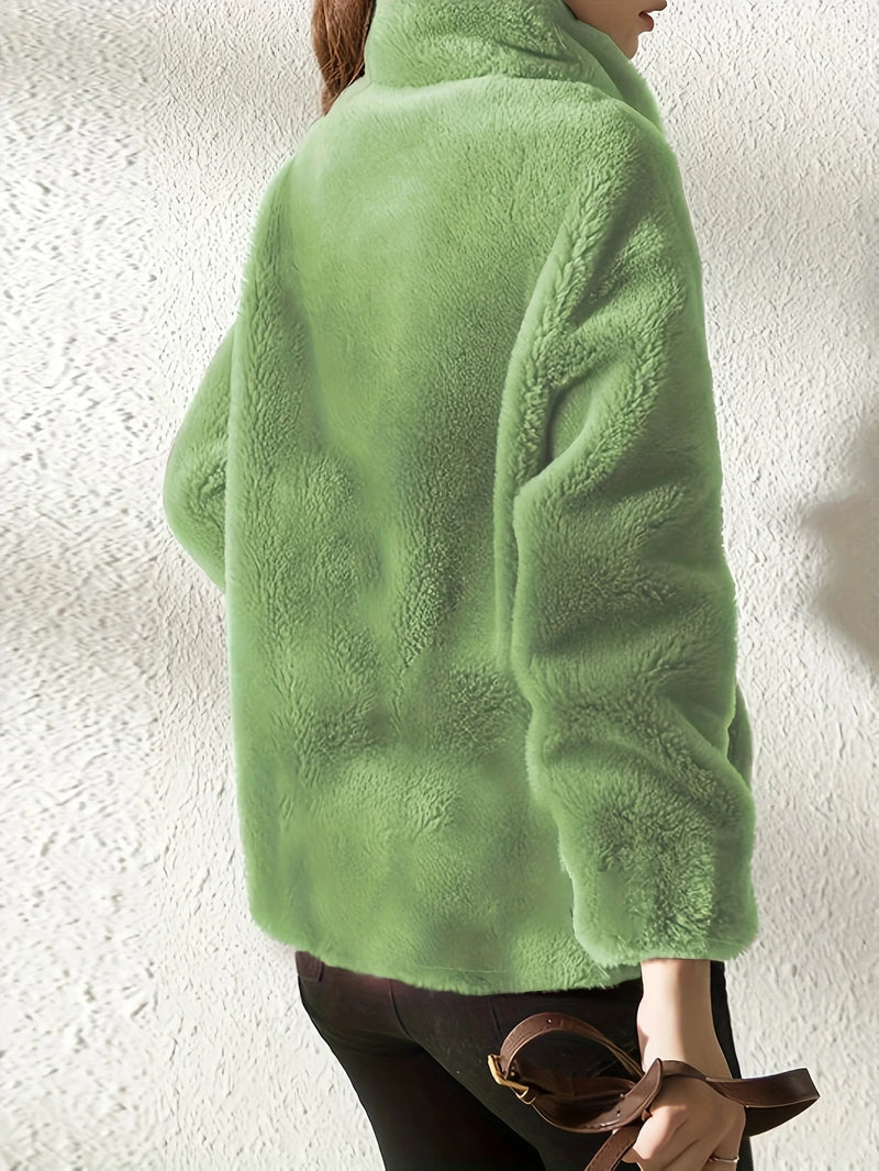 Chaqueta MARYBELL