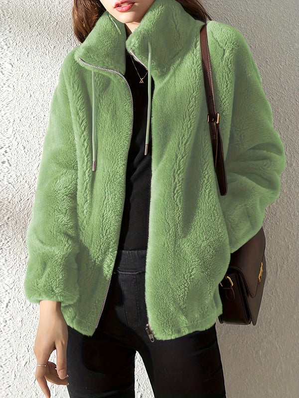 Chaqueta MARYBELL