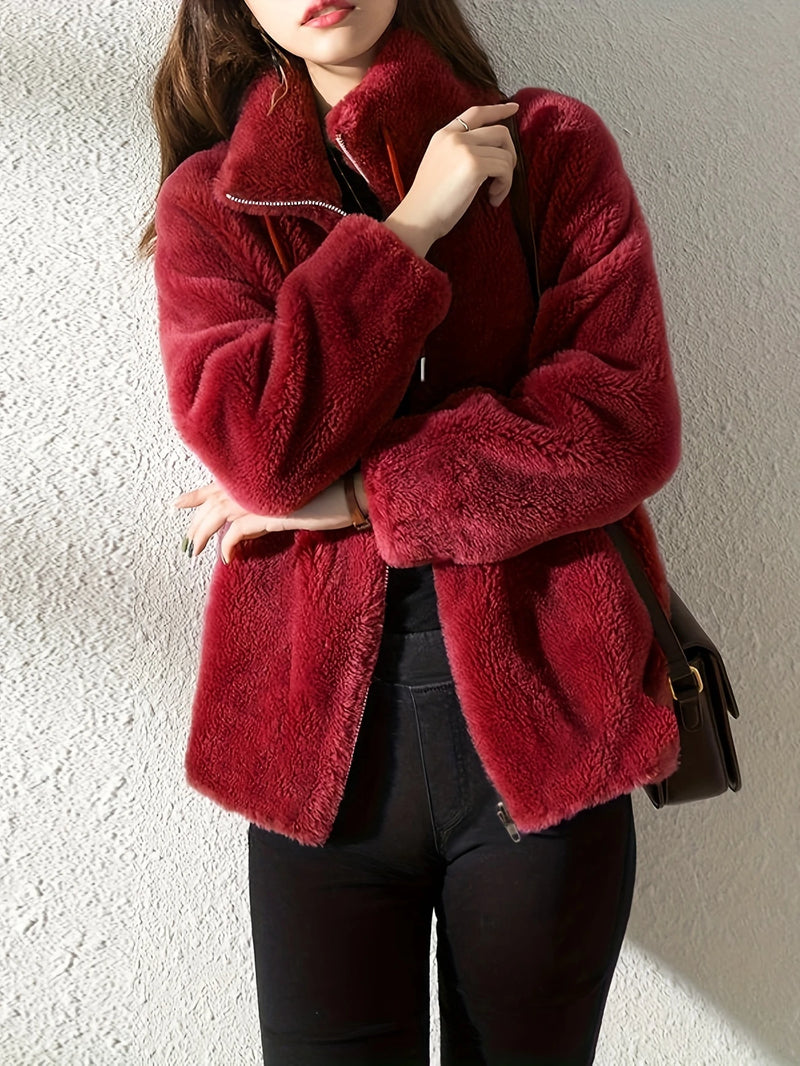 Chaqueta MARYBELL