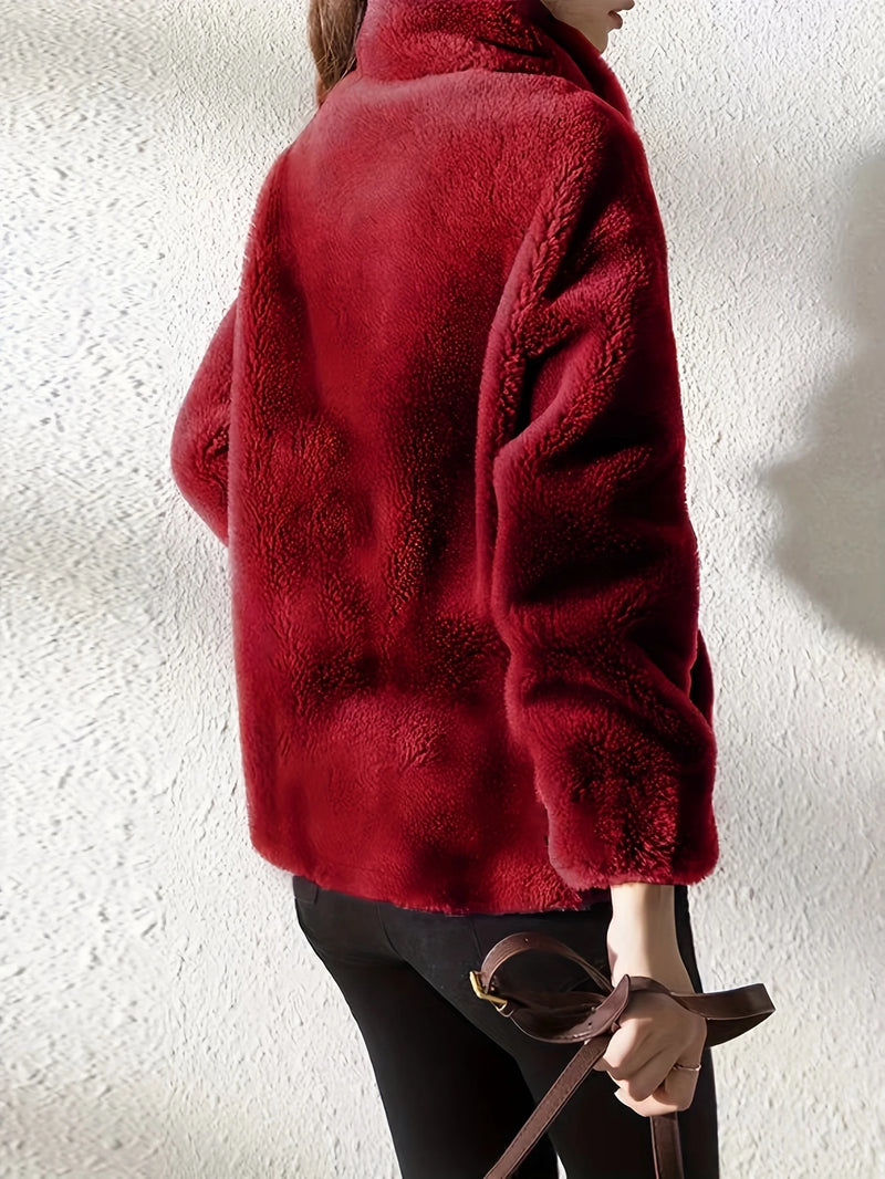 Chaqueta MARYBELL