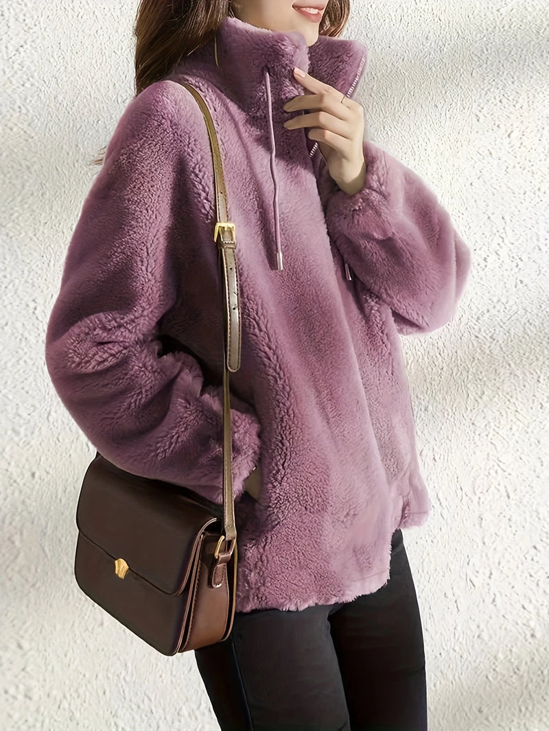 Chaqueta MARYBELL