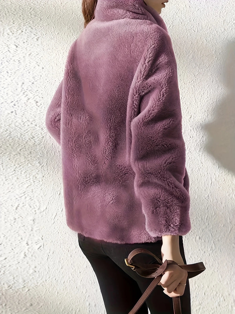 Chaqueta MARYBELL