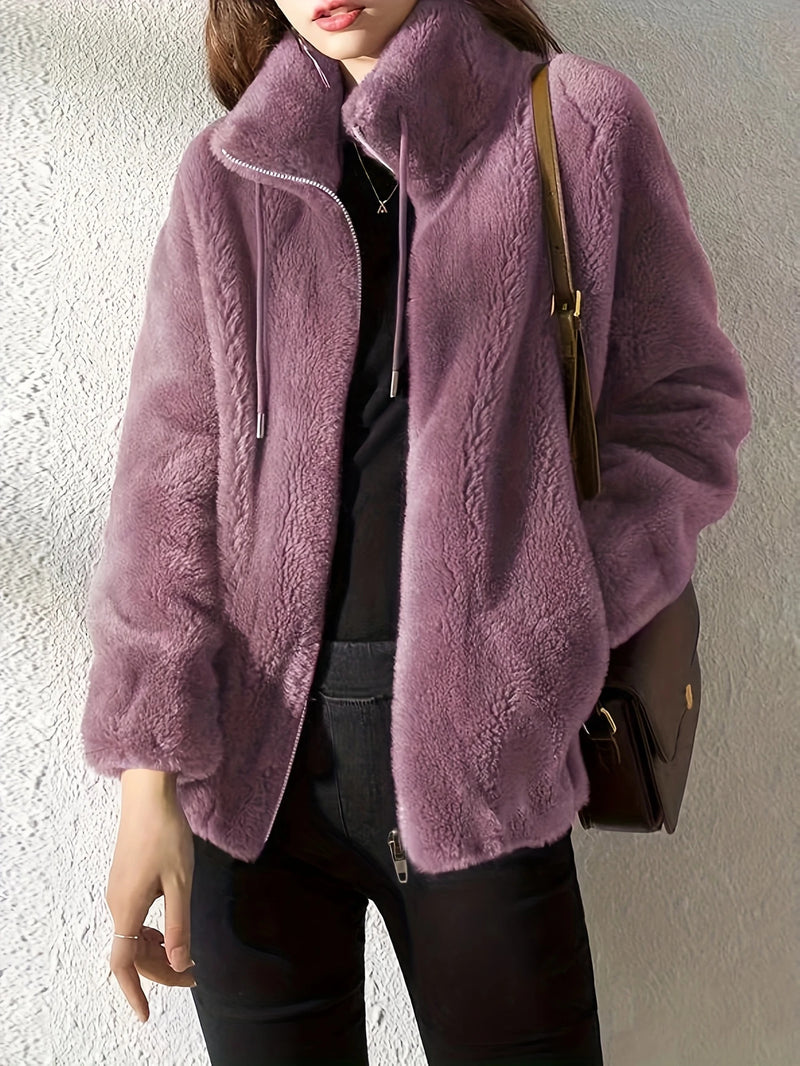 Chaqueta MARYBELL