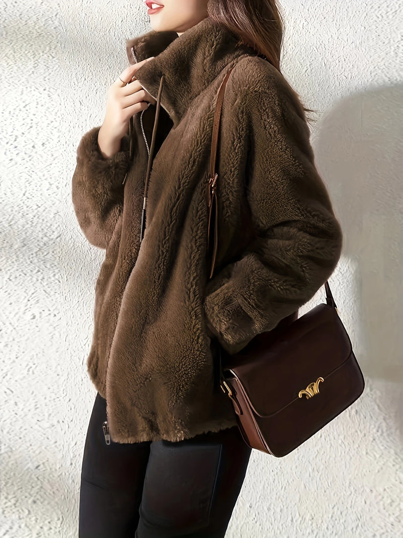 Chaqueta MARYBELL