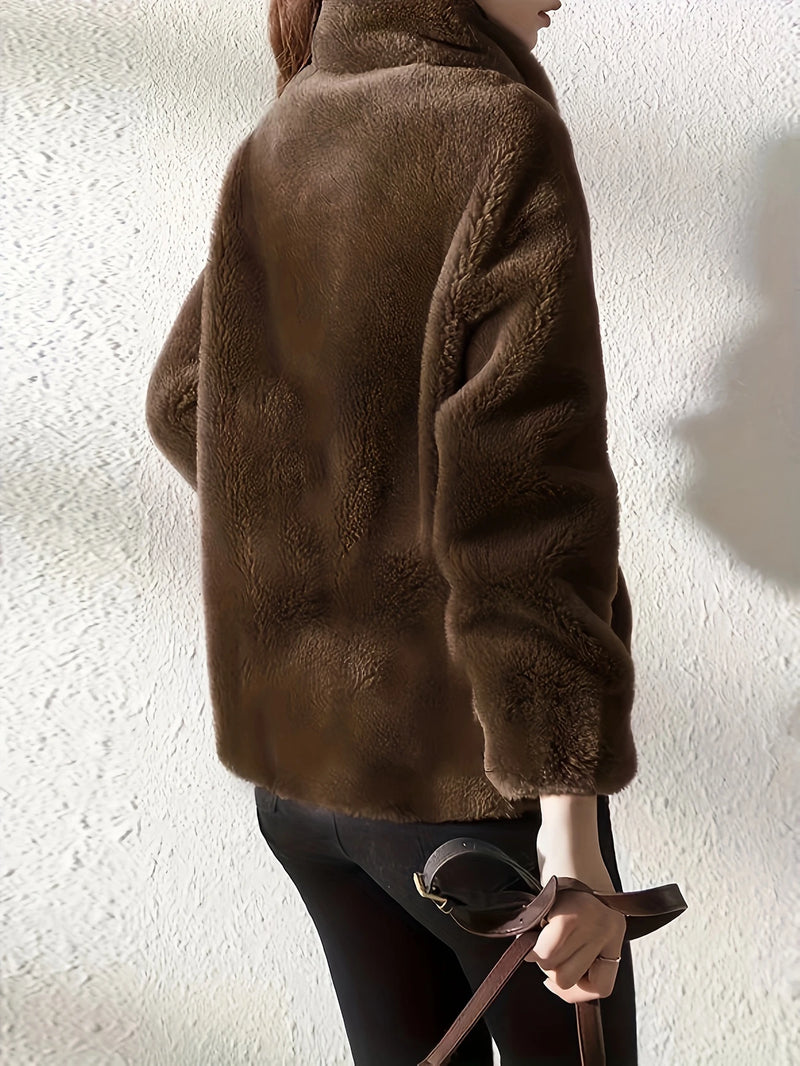 Chaqueta MARYBELL