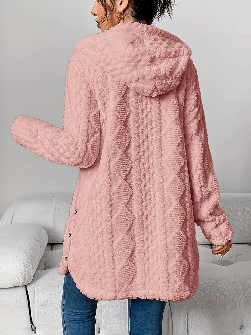 Chaqueta MARYANNE