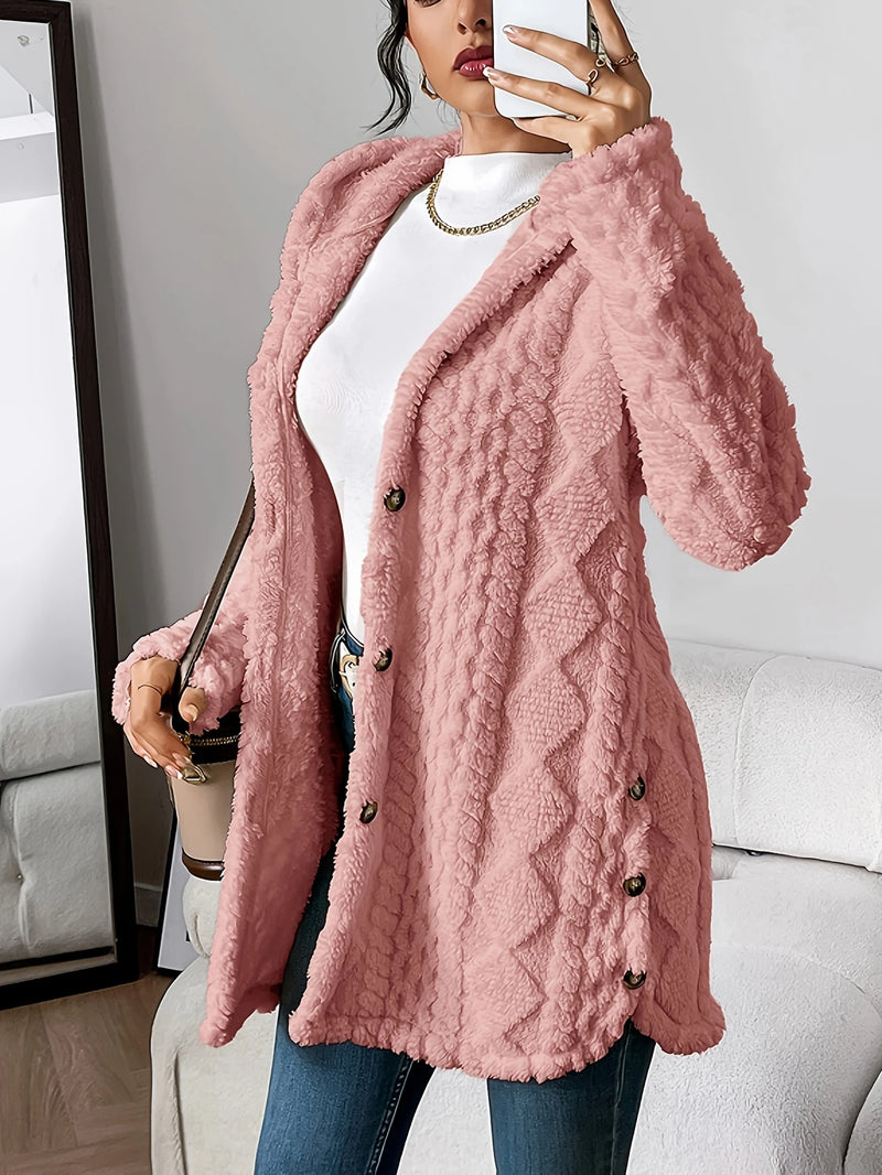 Chaqueta MARYANNE