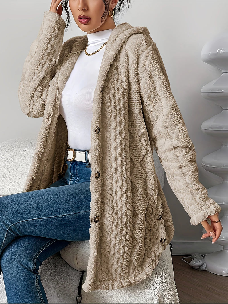 Chaqueta MARYANNE