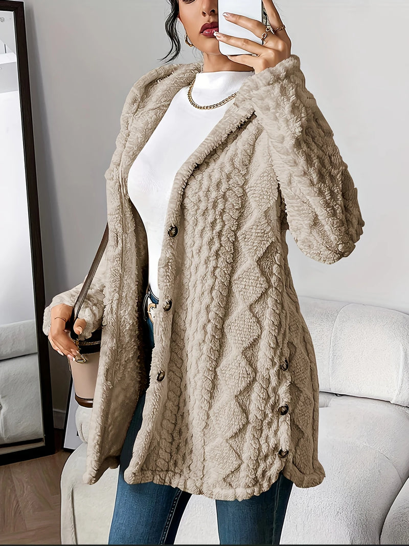 Chaqueta MARYANNE