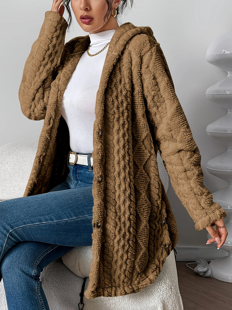 Chaqueta MARYANNE
