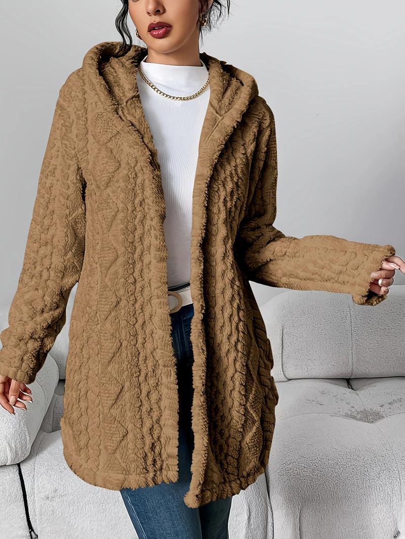 Chaqueta MARYANNE