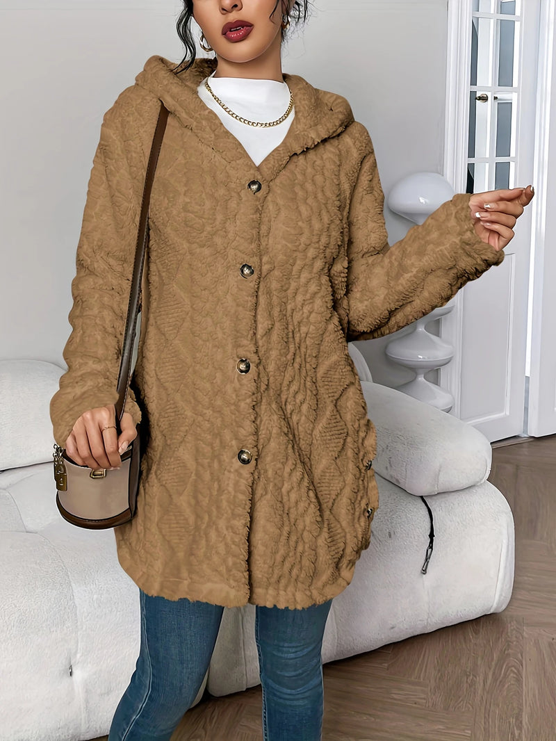 Chaqueta MARYANNE