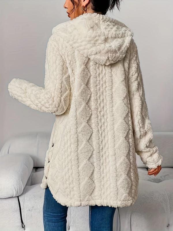 Chaqueta MARYANNE