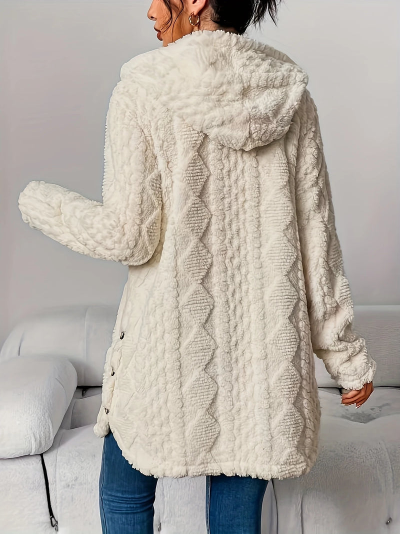 Chaqueta MARYANNE