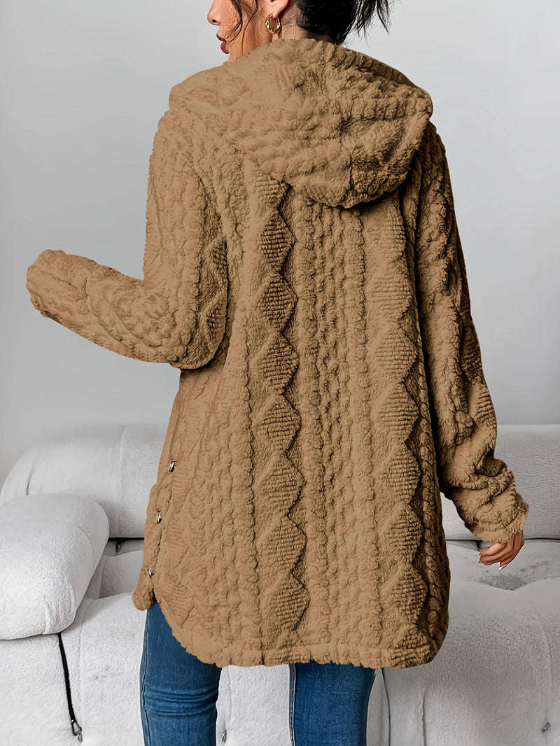 Chaqueta MARYANNE