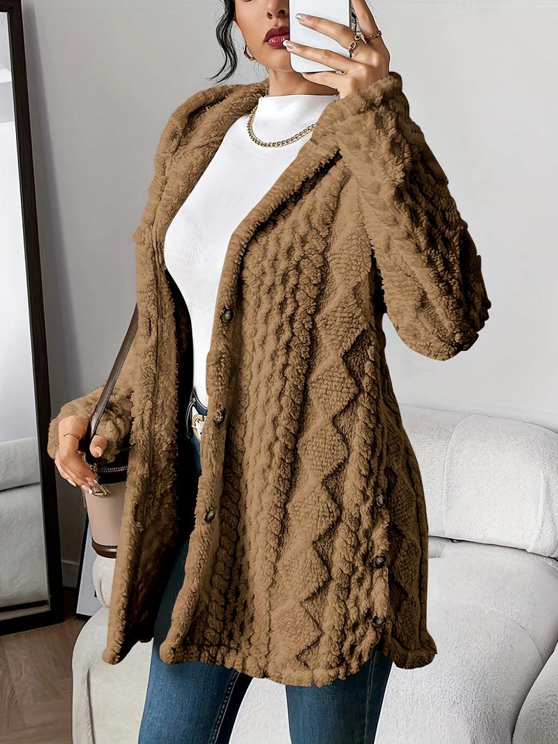 Chaqueta MARYANNE
