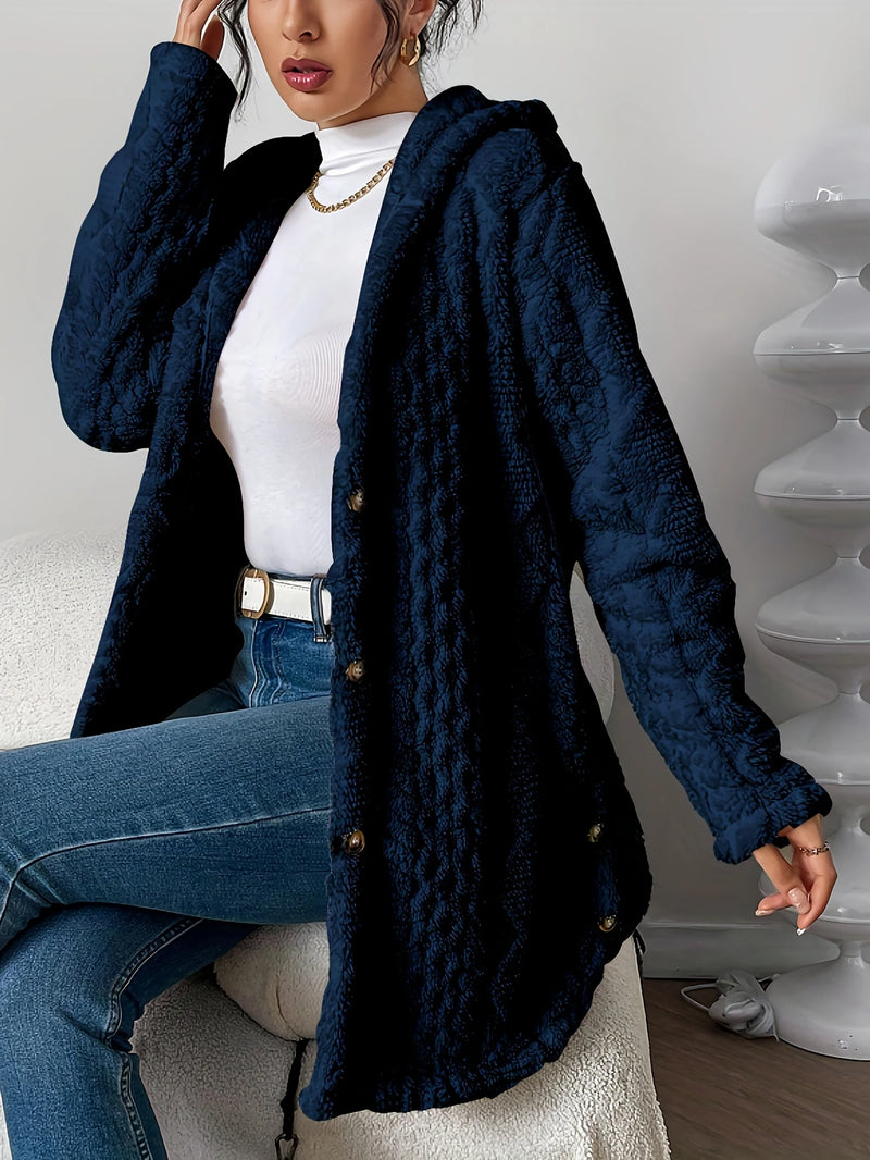 Chaqueta MARYANNE