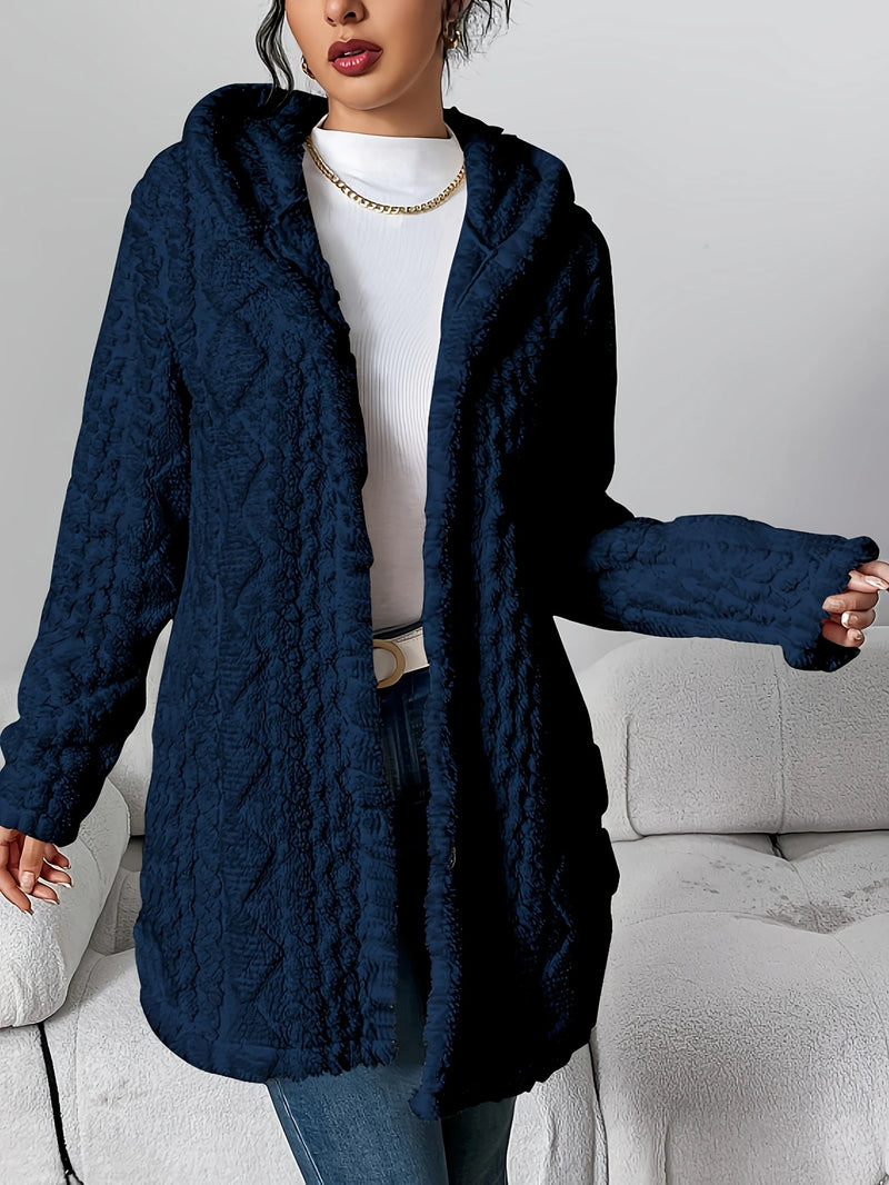 Chaqueta MARYANNE