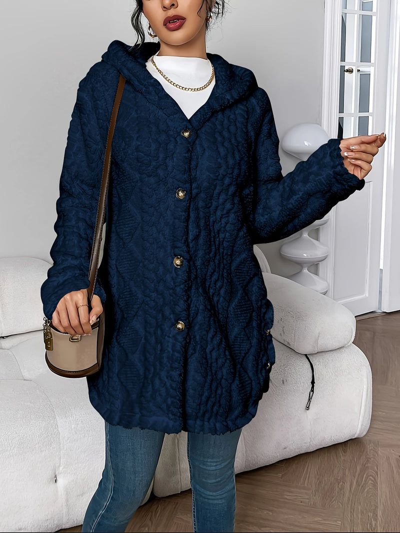 Chaqueta MARYANNE