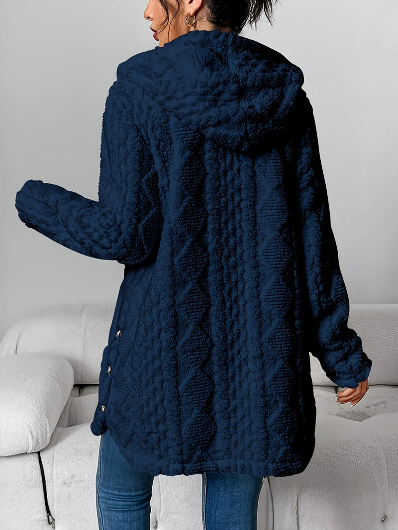 Chaqueta MARYANNE