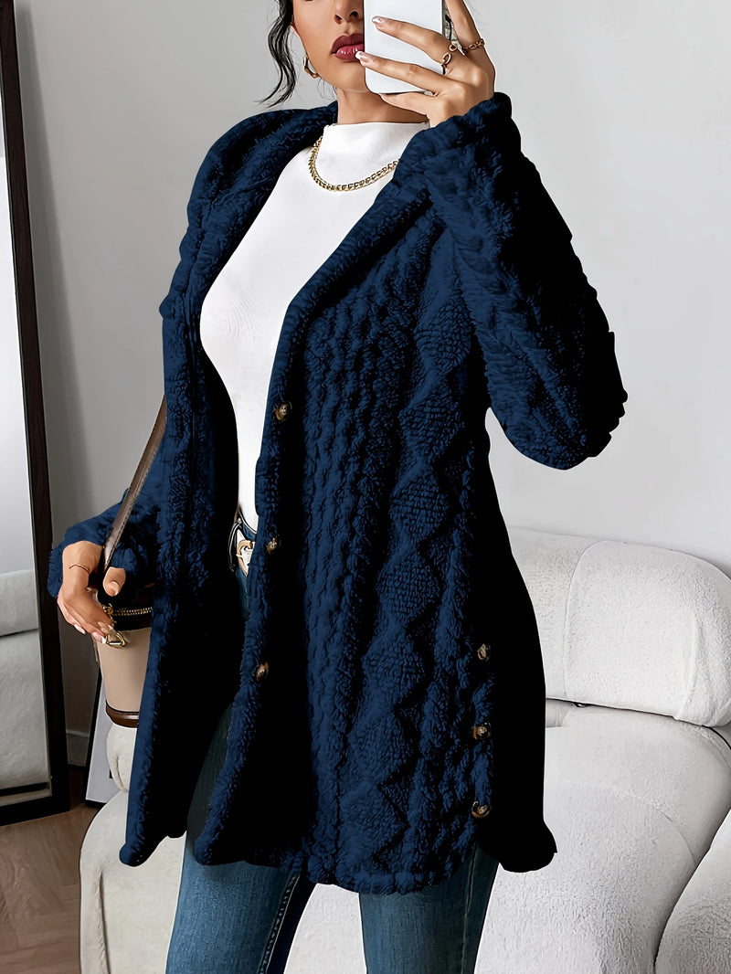 Chaqueta MARYANNE