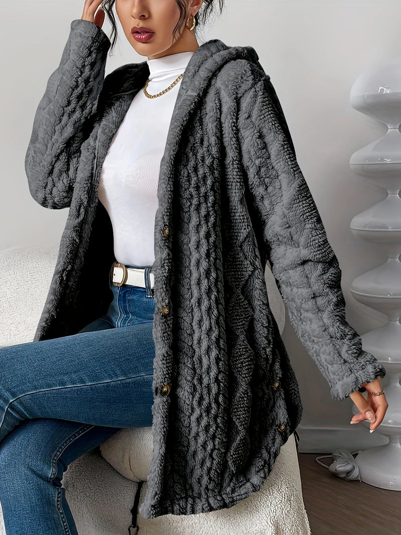 Chaqueta MARYANNE