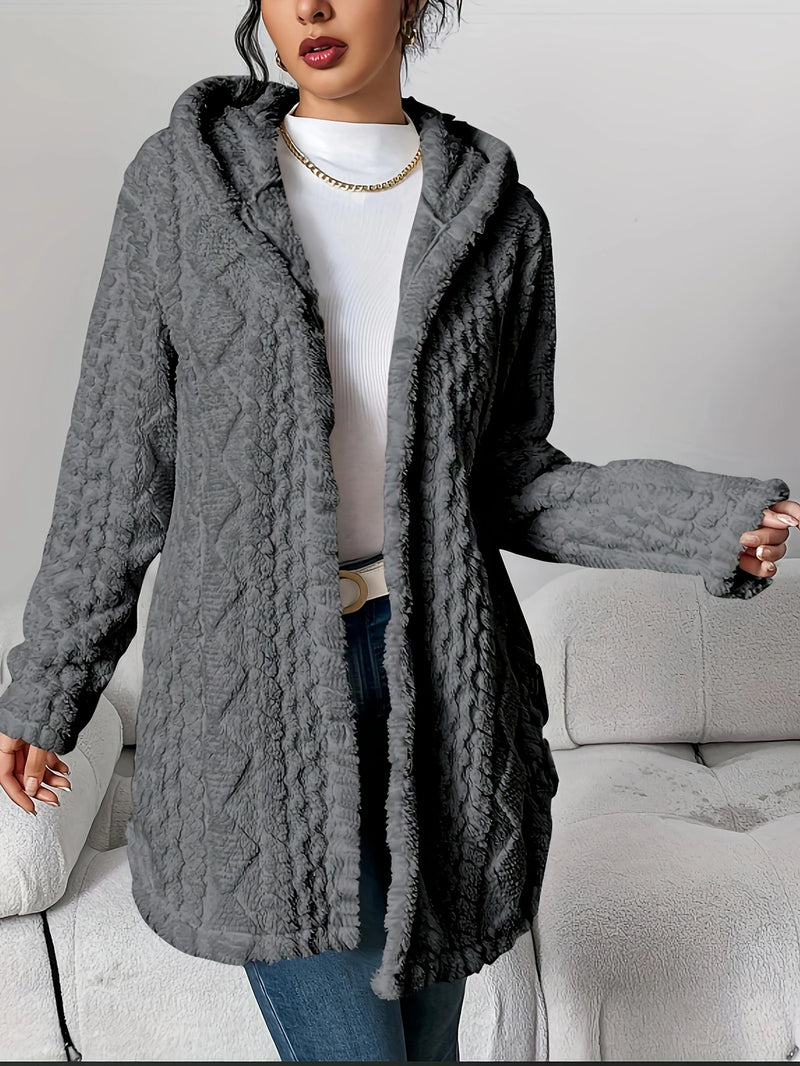 Chaqueta MARYANNE