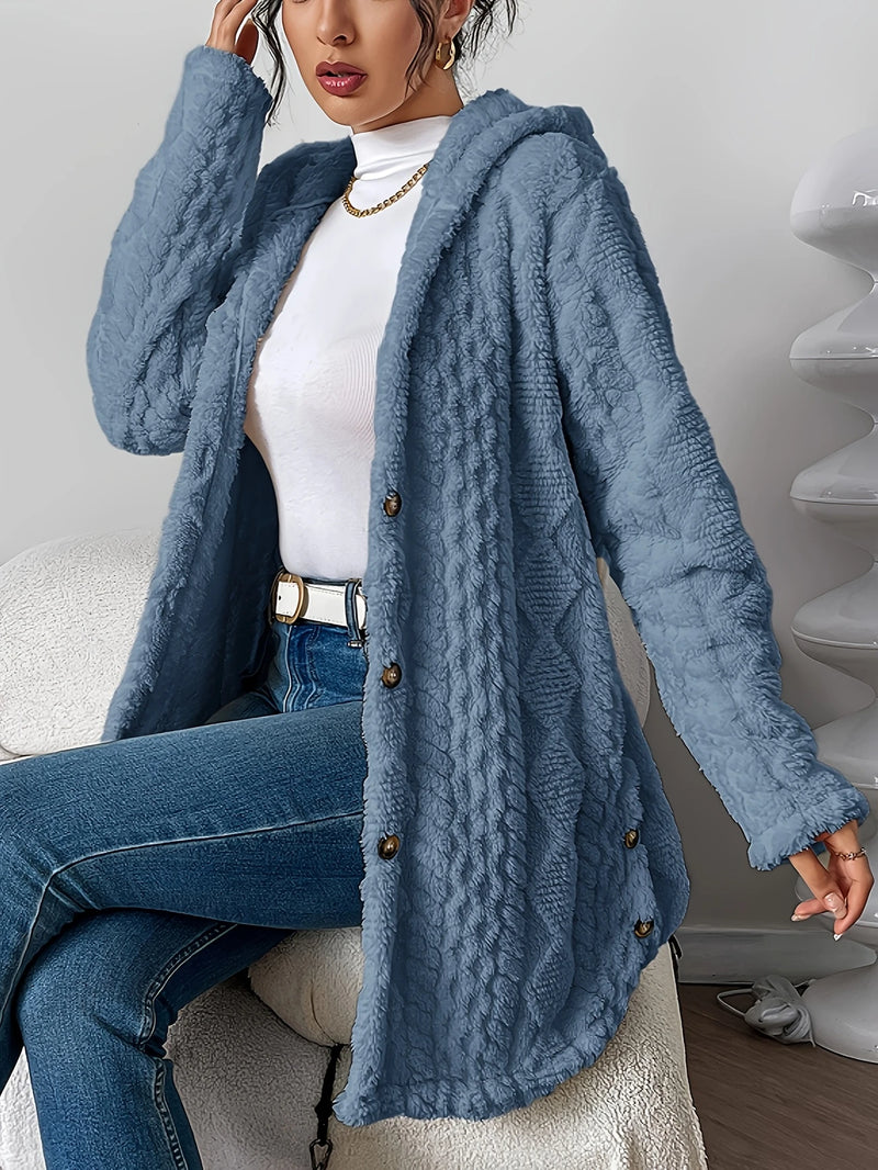 Chaqueta MARYANNE