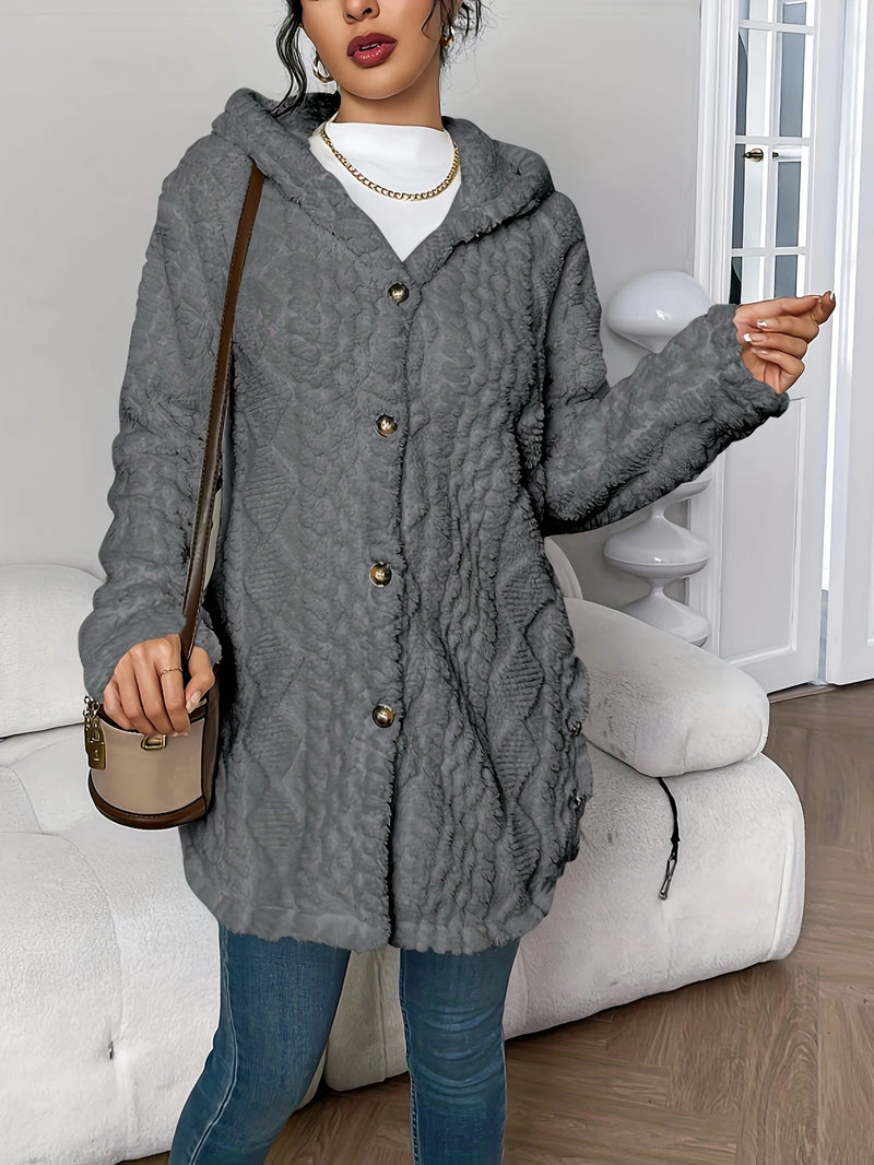 Chaqueta MARYANNE