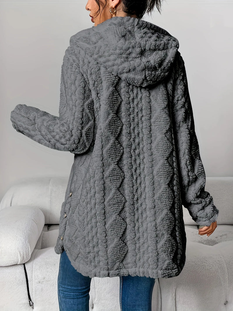 Chaqueta MARYANNE