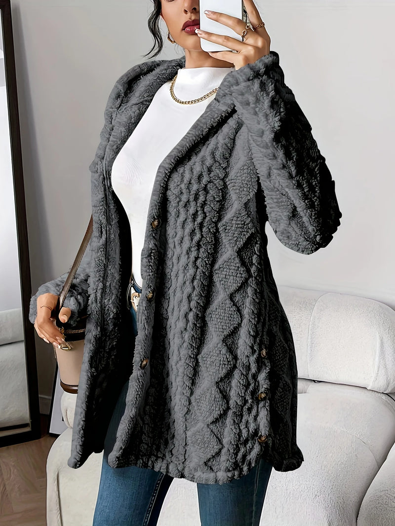 Chaqueta MARYANNE
