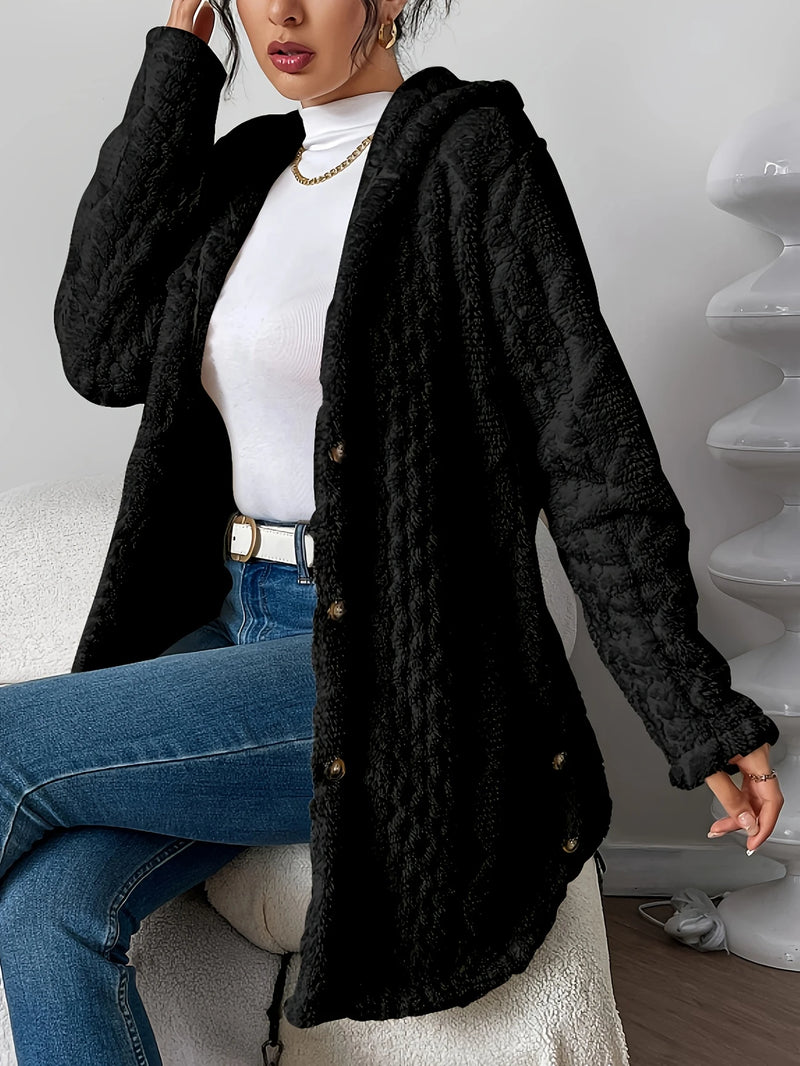 Chaqueta MARYANNE