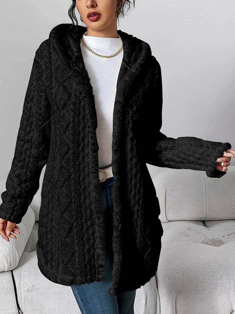 Chaqueta MARYANNE