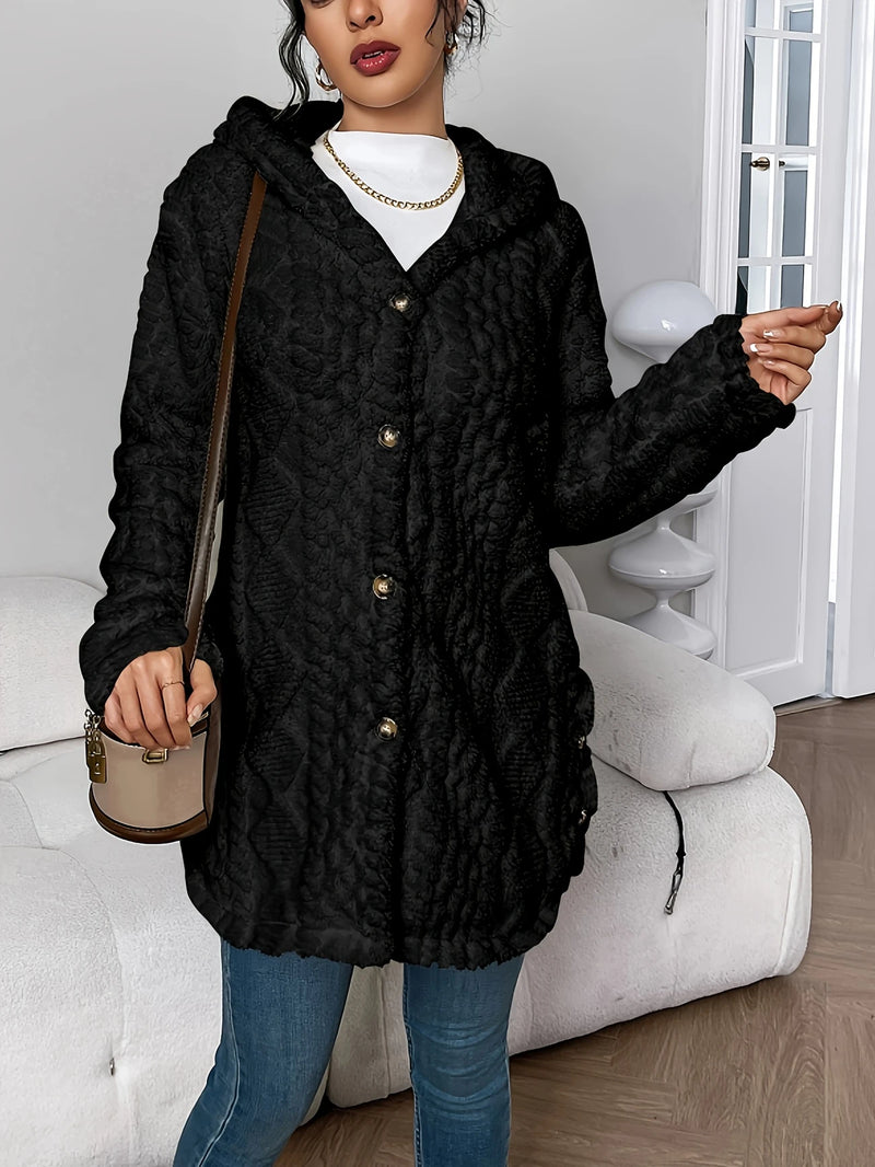 Chaqueta MARYANNE