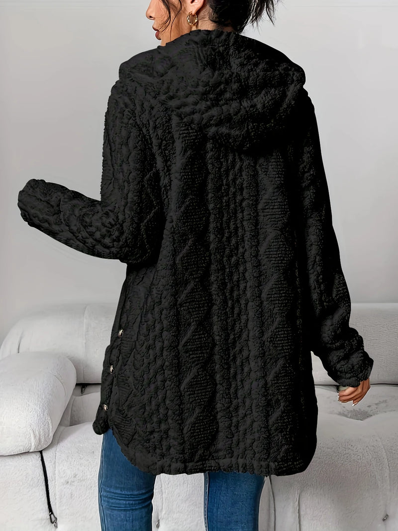 Chaqueta MARYANNE