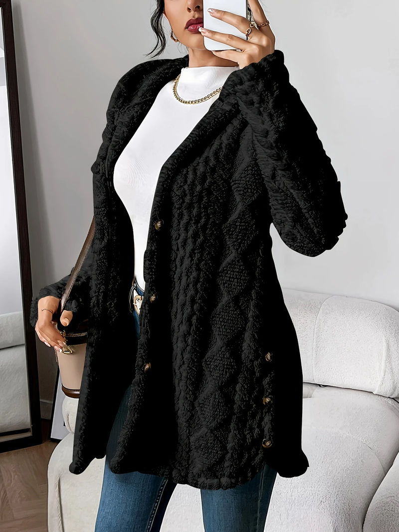 Chaqueta MARYANNE