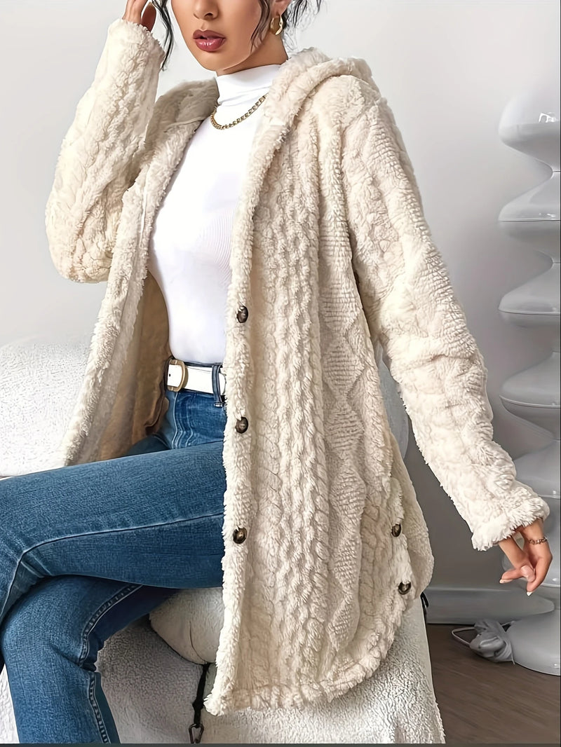 Chaqueta MARYANNE