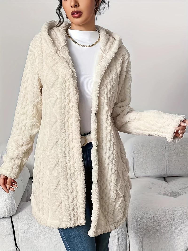 Chaqueta MARYANNE