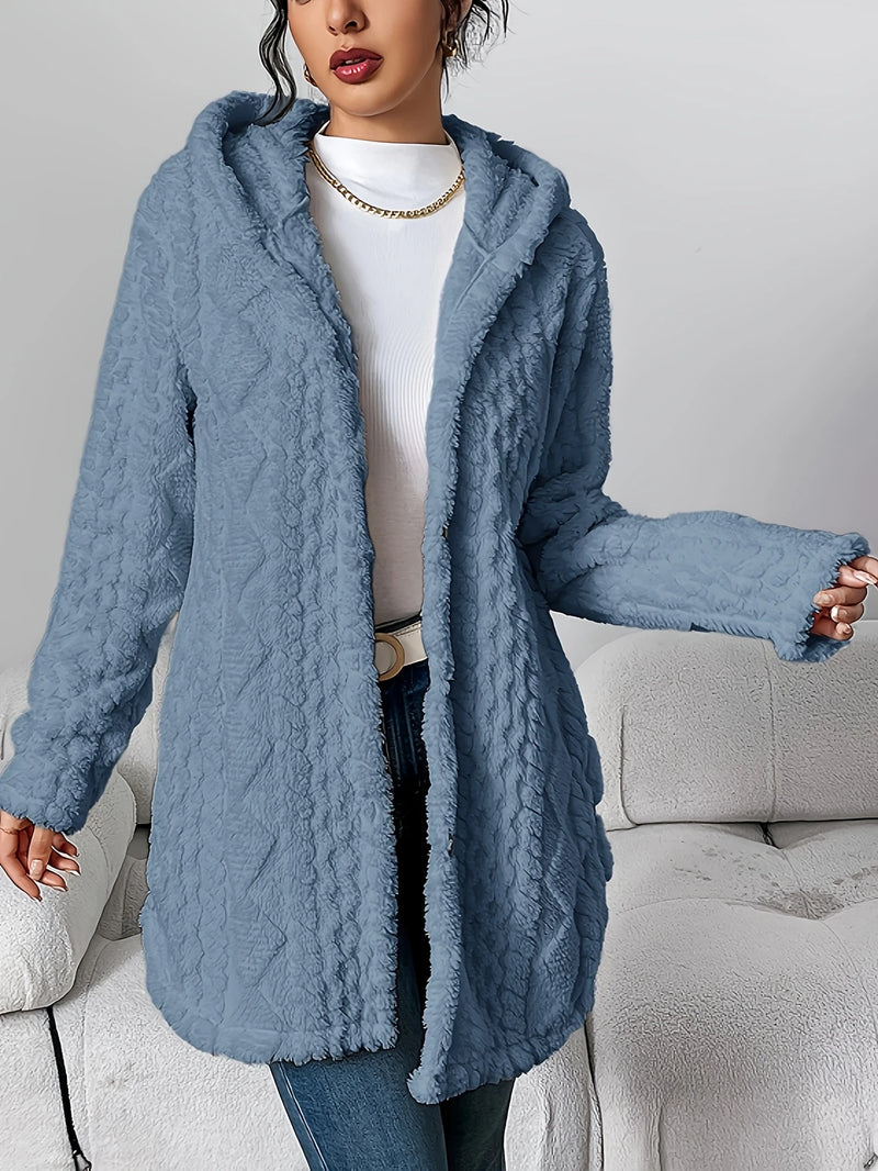 Chaqueta MARYANNE