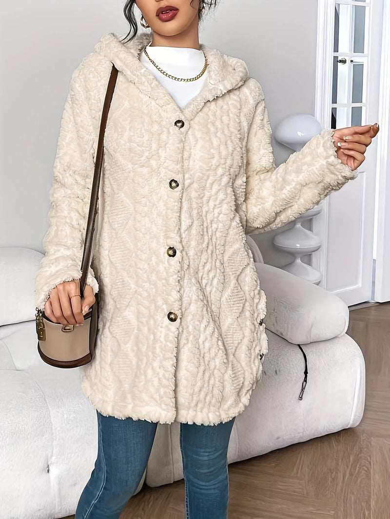 Chaqueta MARYANNE